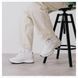 Кросівки NEW BALANCE 2002R 6