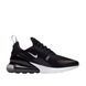 Кросівки Nike AIR MAX 270 1