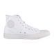 Кеди CONVERSE Chuck Taylor All Star 3