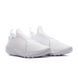 Кроссовки Nike FLEX RUNNER 2 (GS) 5
