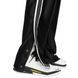 Штани Nike Circa Tearaway Basketball Pants 5