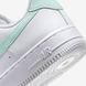 Кросівки Nike WMNS AIR FORCE 1 07 купить