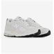 Кросівки NEW BALANCE 2002R 11