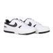 Кросівки Nike WMNS NIKE GAMMA FORCE 5