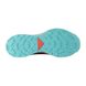 Мужские кроссовки Nike PEGASUS TRAIL 3 GTX 4