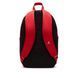 Рюкзак Nike JAN JERSEY BACKPACK 3