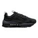 Кросівки W AIR MAX 97 FUTURA 15