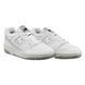 Кросівки New Balance 550 5