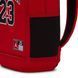 Рюкзак Nike JAN JERSEY BACKPACK 6