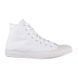 Кеди CONVERSE Chuck Taylor All Star 2