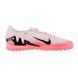 Сороконожки Nike ZOOM VAPOR 15 ACADEMY TF 3