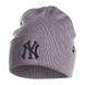 Шапка 47 Brand MLB NEW YORK YANKEES HAYMAKER купить