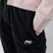 Штани Nike CLUB FLC PANT 7