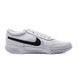 Кросівки NIKE ZOOM COURT LITE 3 3