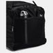 Сумка Under Armour UA Undeniable 5.0 Duffle 6