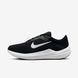 Кросівки Nike AIR WINFLO 10 WIDE 1