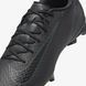 Бутси Nike ZOOM VAPOR 16 ACADEMY FG/MG 3