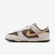Кросівки NIKE W DUNK LOW 1