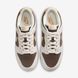 Кросівки NIKE W DUNK LOW 4
