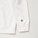 Лонгслів UNIQLO X SNOOPY (341-461125) 4