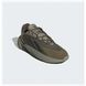 Кросівки Adidas Originals Ozelia 2