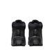 Кросівки Nike CITY CLASSIC BOOT 5