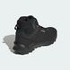 Кросівки adidas Terrex AX4 Mid Beta COLD.RDY 4