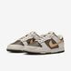 Кросівки NIKE W DUNK LOW 2