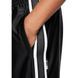 Штани Nike Circa Tearaway Basketball Pants 4