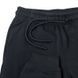 Штаны JORDAN M J ESS FLC PANT 3