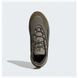 Кросівки Adidas Originals Ozelia 5