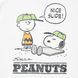Лонгслів UNIQLO X SNOOPY (341-461125) 6