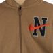 Спортивний костюм NIKE VINTAGE 3