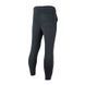 Штаны JORDAN M J ESS FLC PANT 2