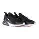 Кросівки Nike AIR MAX 270 5