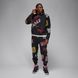 Кофта чоловічі Jordan Essential Aop Fleece (FN4545-010) 3