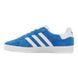 Кросівки Adidas Gazelle 85 1