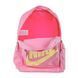 Рюкзак Nike Y CLASSIC BKPK 5