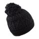 Шапка CMP WOMAN KNITTED HAT 2