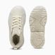 Кросівки жіночі Puma Blstr Mix (39609501) 5
