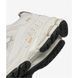 Кросівки NEW BALANCE 2002R 3