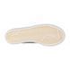 Кроссовки Nike W BLAZER LOW PLATFORM ESS 4
