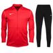 Спортивний костюм Nike PARK20 TRK RED 1