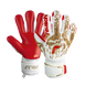 Вратарские перчатки Reusch Attrakt Freegel Silver Junior 1