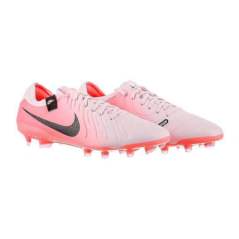 Бутси Nike LEGEND 10 PRO FG купити