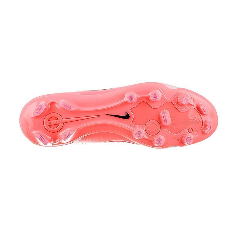Бутси Nike LEGEND 10 PRO FG купити