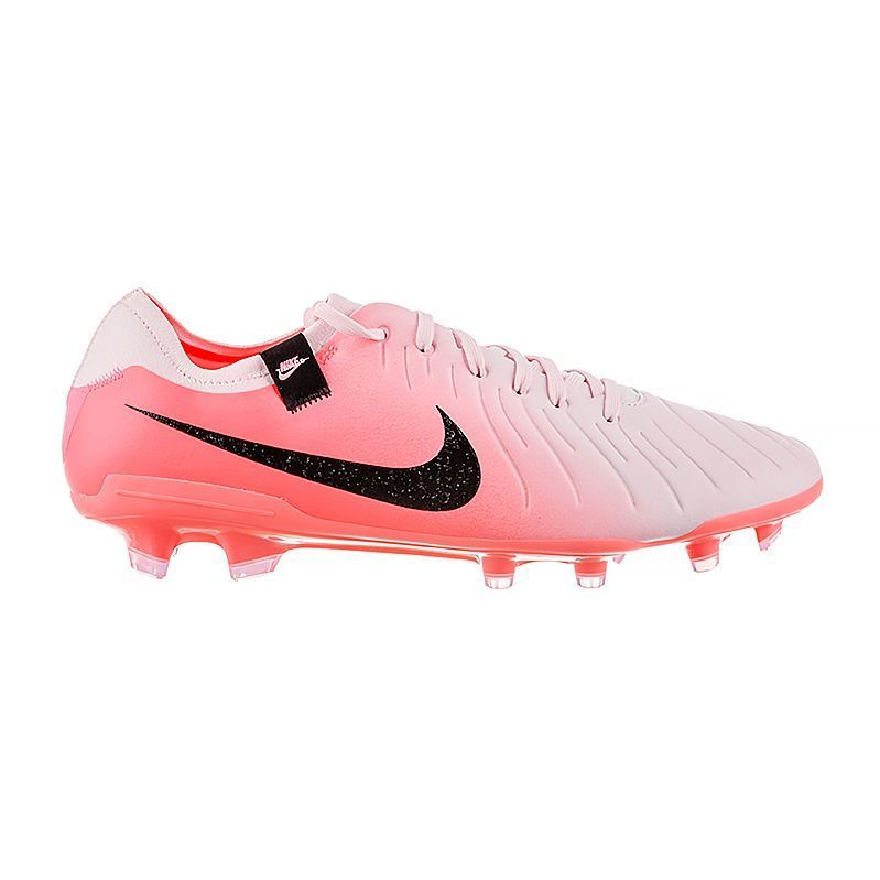 Бутси Nike LEGEND 10 PRO FG купити