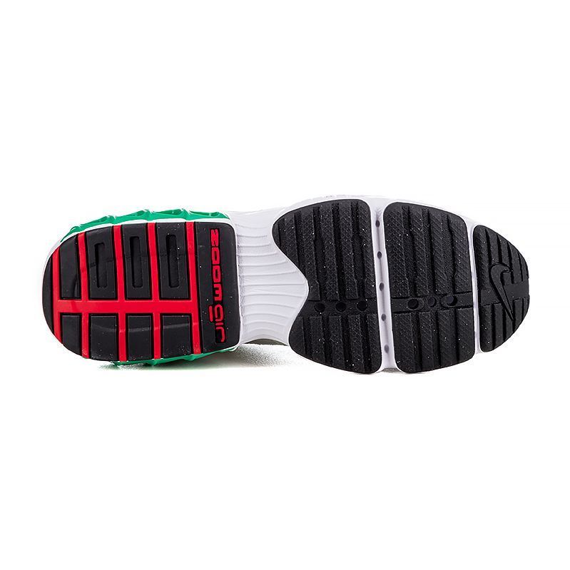 Кроссовки Nike ZOOM AIR FIRE купить