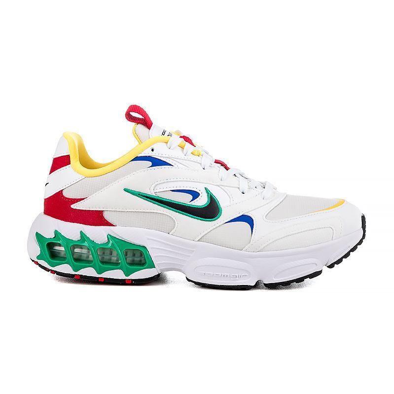 Кроссовки Nike ZOOM AIR FIRE купить