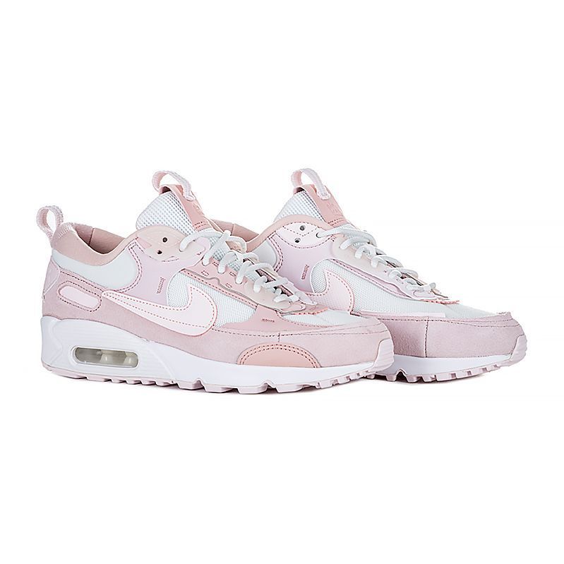Кроссовки Nike AIR MAX 90 FUTURA купить
